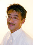 Liu Hao Tjeng (MPI-CPFS)