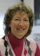 Sabine Paulsen