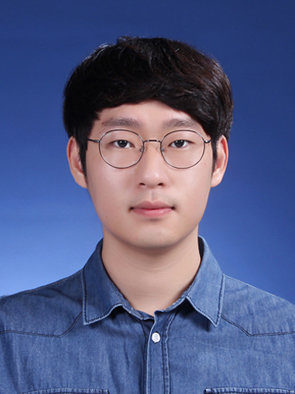 Dr. Hyeongyu Bae