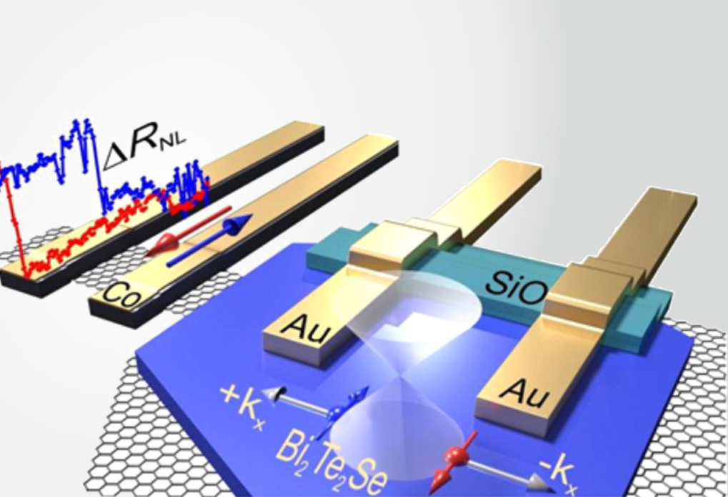 Quantum Transport