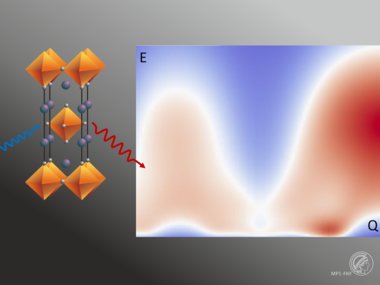 Robust weak antilocalization due to spin-orbital entanglement in Dirac  material Sr3SnO