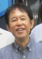 Dr. Masahiko Isobe