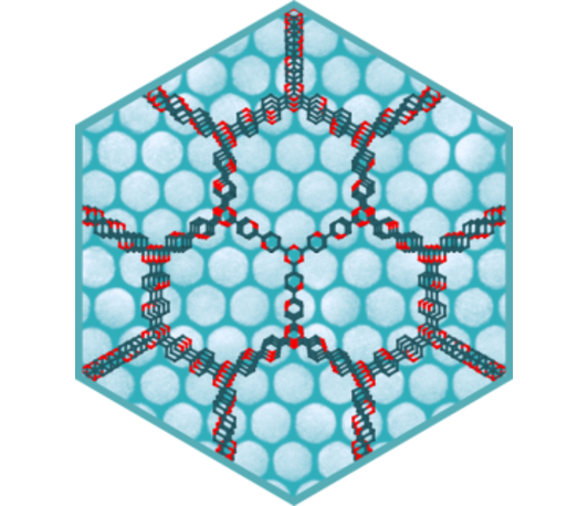 Solid-state NMR spectroscopy: Molecular and real-time insight into modern materials