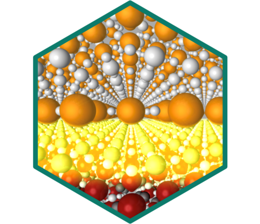 Regulating phase transitions in complex oxides for information and energy storage