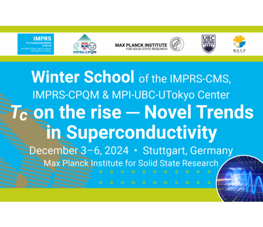 T<sub>c</sub> on the rise - Novel Trends in Superconductivity