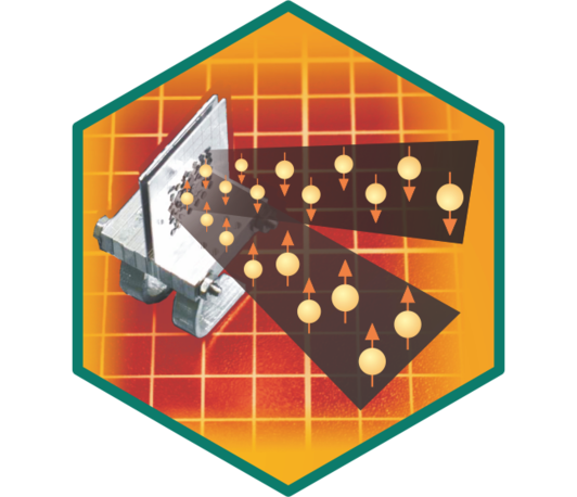 On-Surface Synthesis of Porphyrinoids and BN-Substituted Nanocarbon Materials