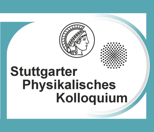 Topological superconductivity in twisted double-layer high-Tc cuprates: Theory, experimental signatures and applications