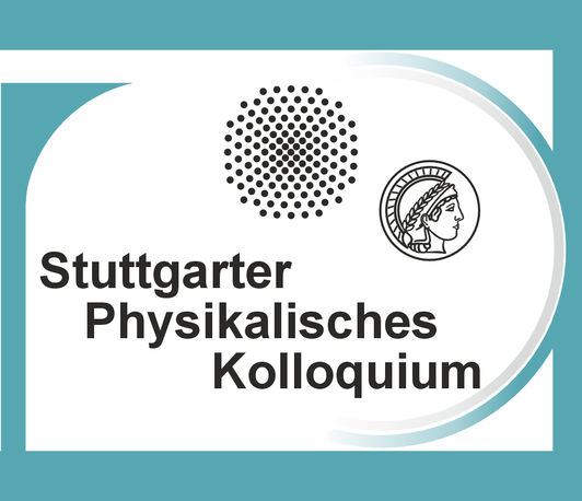 Imaging Electronic and Atomic Motion in Molecules