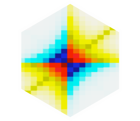  Towards a cluster extension of DMF²RG and its application to the Hubbard model: Concepts and first results