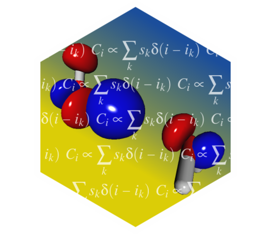 New Multireference Quantum Chemistry Methods Based on Renormalized States