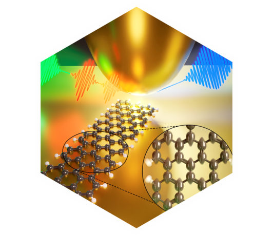 Faraday and Kerr effects on 2D optical resonances: layered semiconductors vs quantum wells